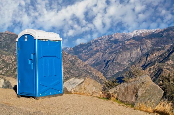 Best Porta potty delivery and setup  in Bristol, CT