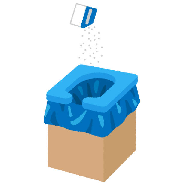 Affordable portable toilet rental in Bristol, CT